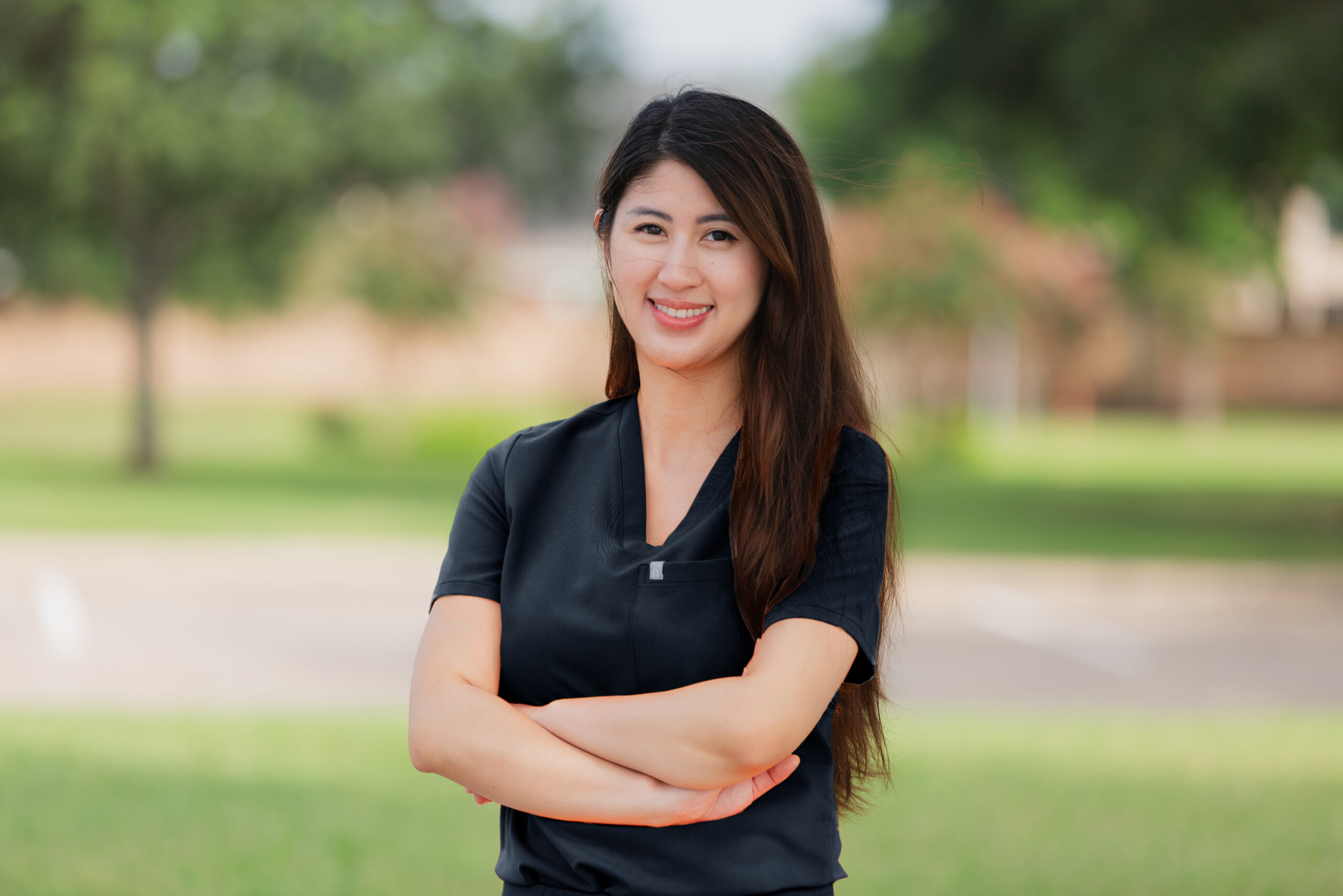 Houston Photography & Videography Studio