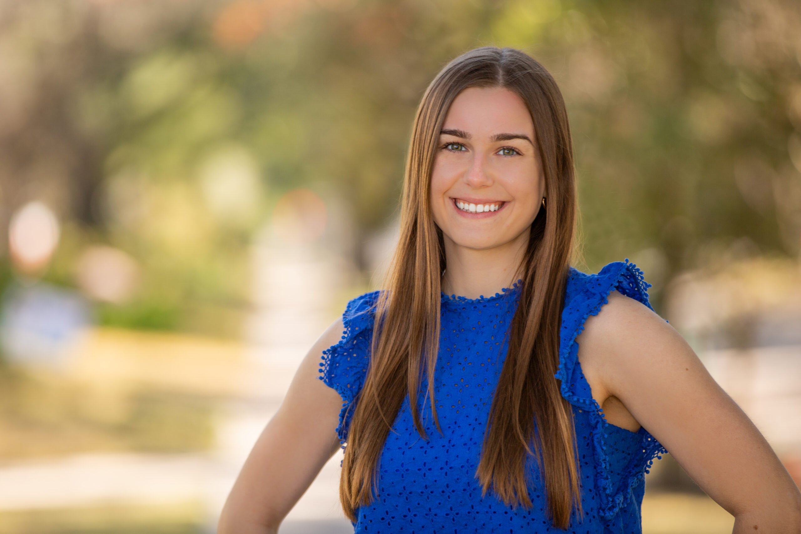 Executive Headshots Studio
