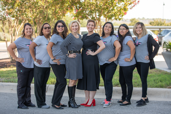 Professional Studio Photography Houston