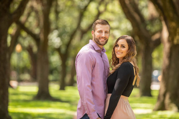 Corporate Event & Headshot Photography
