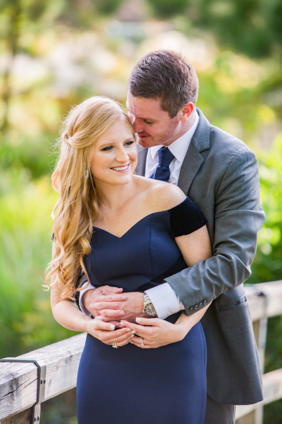 Executive Headshot Studio Houston