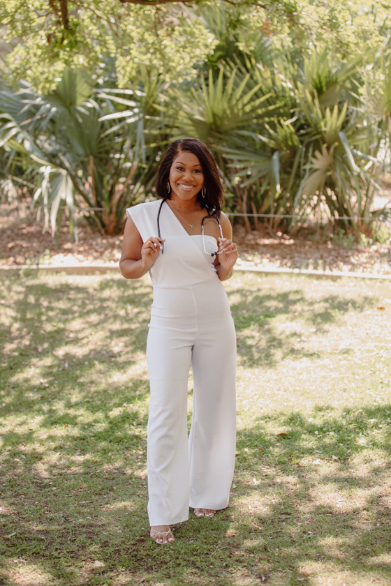 Professional Business Headshots Houston