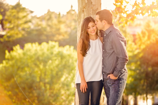 Commercial Photography Services Houston