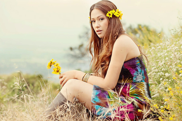 lifestyle and fashion photography houston
