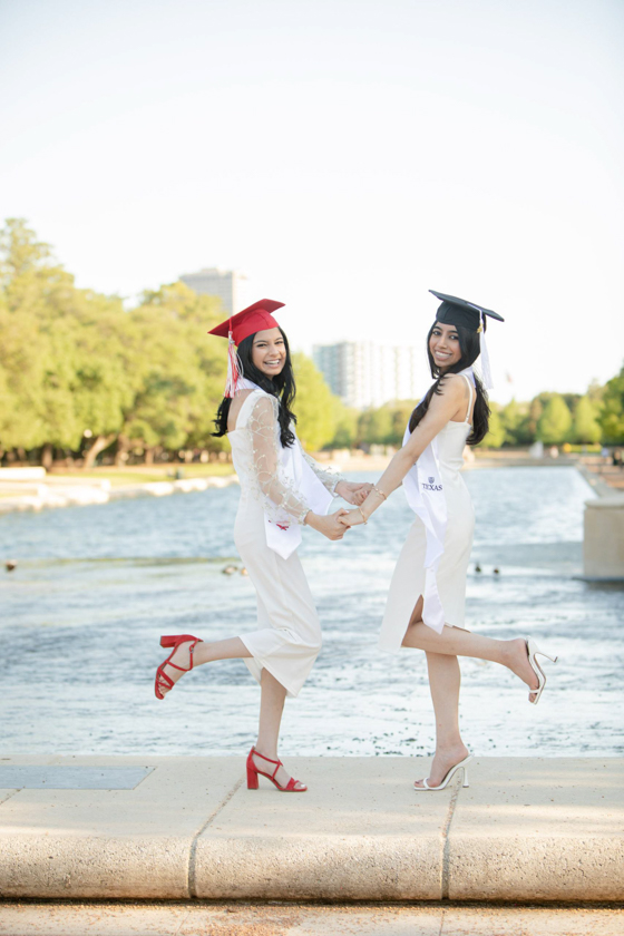 Commercial Photography Services Houston